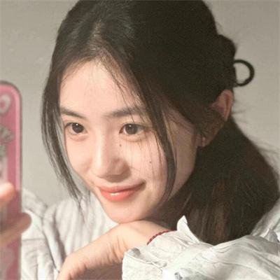 如此好人