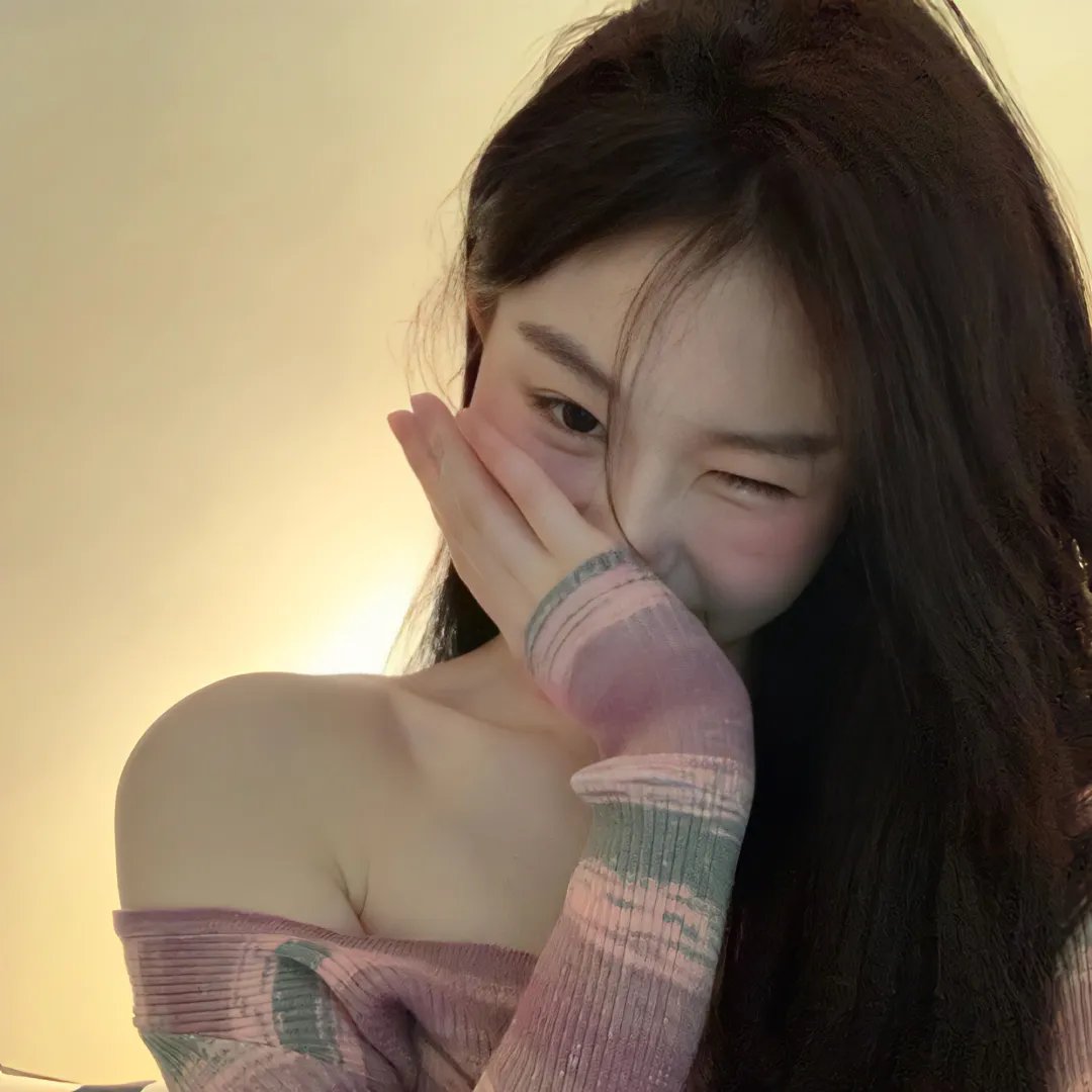 潮爆莫斯科