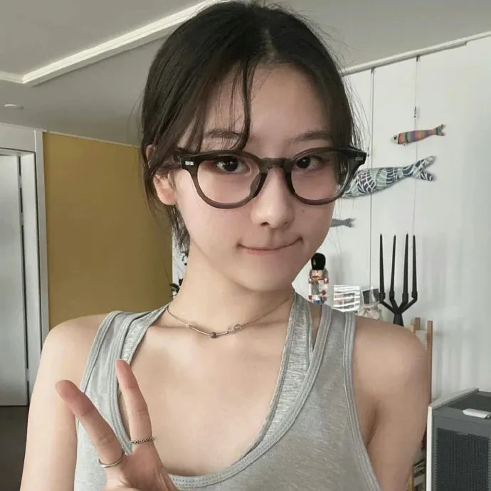 琳赛·萝涵的印度之旅