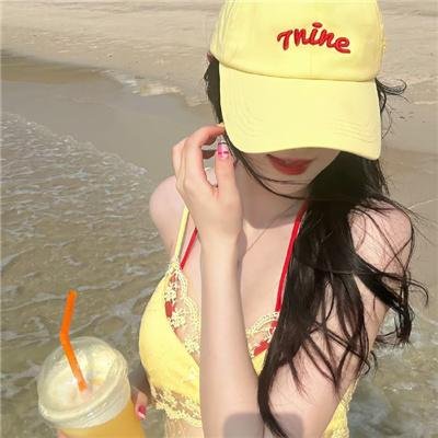 灵魂约定