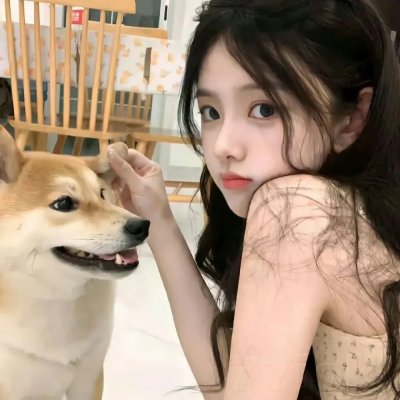 狼2019