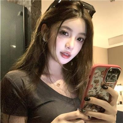 情系丹江口