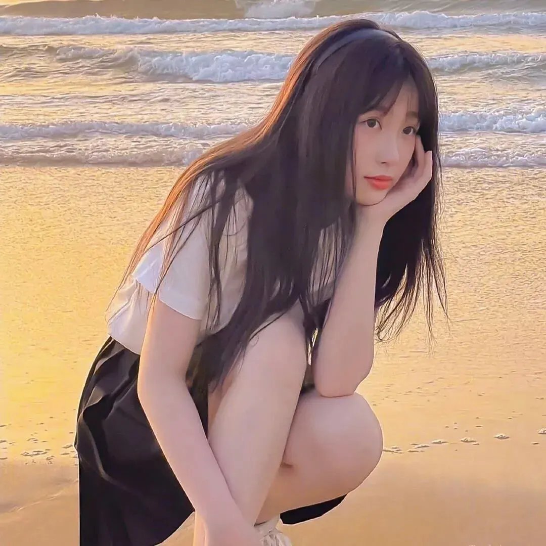 我想藏起来
