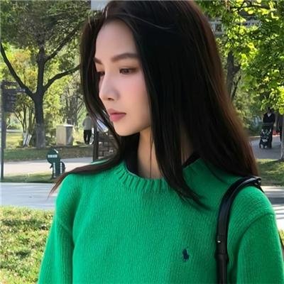 奥斯维辛集中营的守卫