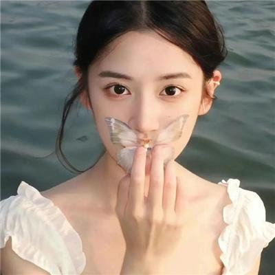 大盗明星梦