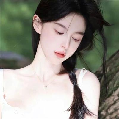 派对撩妹守则