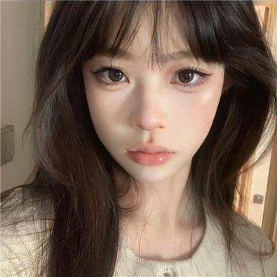 盲盒哥哥