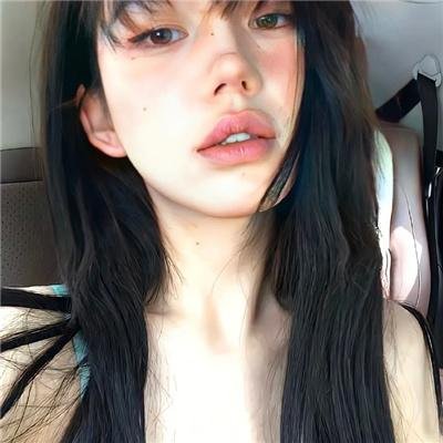 魔女萨宾娜