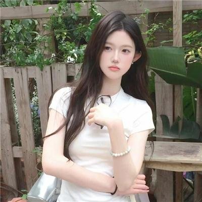 北欧人