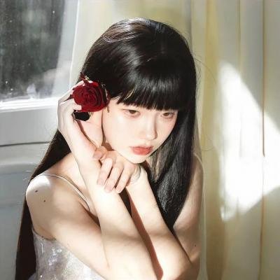 极速秒杀2