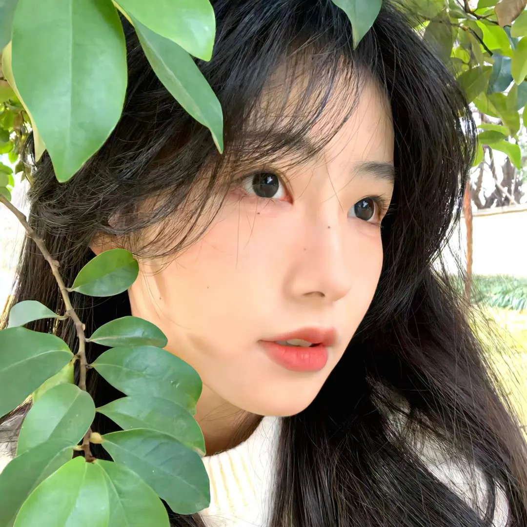 冰雪皇后