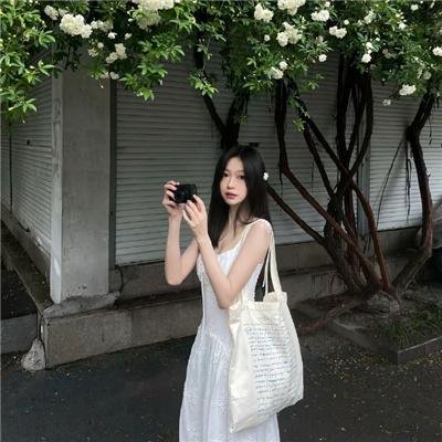 血腥玛罗琳