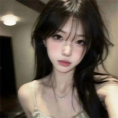 牧野传奇