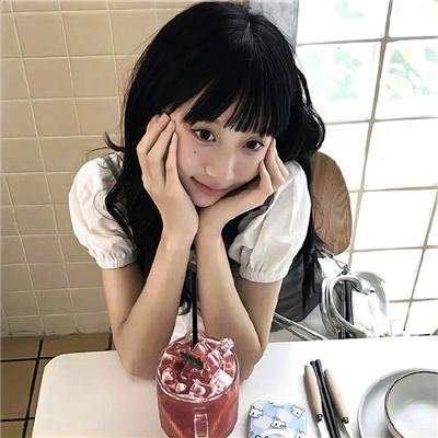愤怒的菩萨