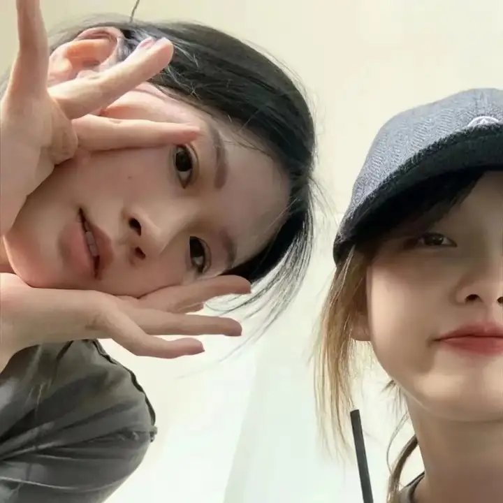 阴儿房2