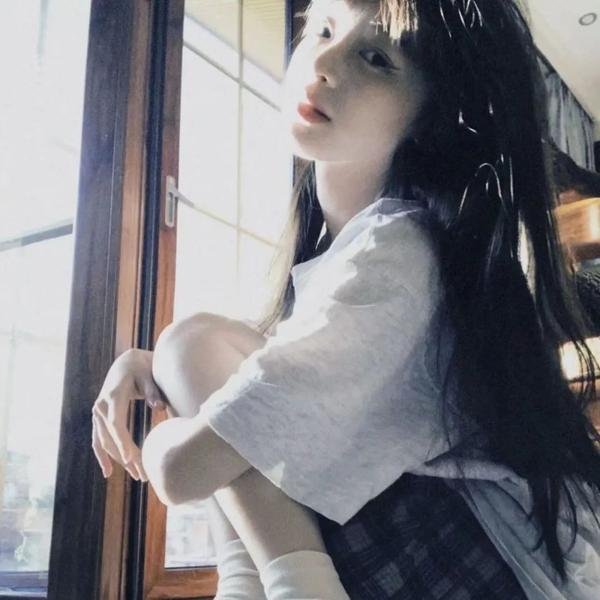 深宫蜜语