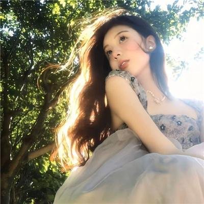 半夜女郎