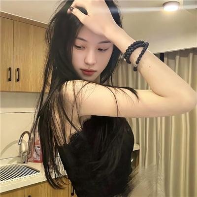 云上的小店第二季
