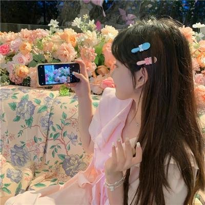 随之遗失的身体